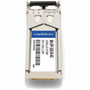AddOn SFP Module - For Optical Network Data Networking - 1 x LC 1000Base-SX Network MA-SFP-1GB-SX-AO