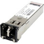 Cisco 100BASE-FX SFP Fast Ethernet Interface Converter - 1 x 100Base-FX (Fleet Network)
