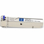 AddOn HP J4859C Compatible 1-Port 1000Base-LX SFP - 1 x 1000Base-LX J4859C-AO