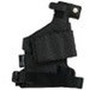 Honeywell Hand Strap - 10 Pack 8680I505LHSGH