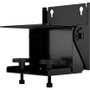 Elo Mounting Bracket for Monitor - 21.5" Screen Support (E043382)