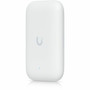 Ubiquiti Dual Band IEEE 80211 abgnac 86670 Mbits Wireless Access Point - IndoorOutdoor - 240 GHz 5 GHz - 1 x Internal - - - UK-ULTRA