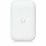 Ubiquiti Dual Band IEEE 80211 abgnac 86670 Mbits Wireless Access Point - IndoorOutdoor - 240 GHz 5 GHz - 1 x Internal - - - UK-ULTRA