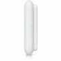 Ubiquiti Dual Band IEEE 80211 abgnac 86670 Mbits Wireless Access Point - IndoorOutdoor - 240 GHz 5 GHz - 1 x Internal - - - UK-ULTRA