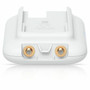 Ubiquiti Dual Band IEEE 80211 abgnac 86670 Mbits Wireless Access Point - IndoorOutdoor - 240 GHz 5 GHz - 1 x Internal - - - UK-ULTRA