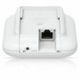 Ubiquiti Dual Band IEEE 80211 abgnac 86670 Mbits Wireless Access Point - IndoorOutdoor - 240 GHz 5 GHz - 1 x Internal - - - UK-ULTRA