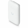 Ubiquiti Dual Band IEEE 80211 abgnac 86670 Mbits Wireless Access Point - IndoorOutdoor - 240 GHz 5 GHz - 1 x Internal - - - UK-ULTRA