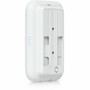 Ubiquiti Dual Band IEEE 80211 abgnac 86670 Mbits Wireless Access Point - IndoorOutdoor - 240 GHz 5 GHz - 1 x Internal - - - UK-ULTRA