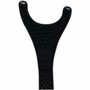 Honeywell 8675i Left Hand Palm Strap - 10  Pack - Extra Large XL 8675I505-LHGXL-PS