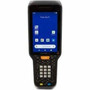 Datalogic Skorpio X5 Handheld Terminal - 1D 2D - Qualcomm Snapdragon 220 GHz - 4 GB RAM - 64 GB Flash - 43 WVGA Touchscreen - LCD 943500042