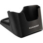Datalogic Handheld Scanner Holder HLD-P096