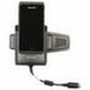Honeywell Cradle - Docking - Handheld Computer - Charging Capability - Synchronizing Capability - NFC CT45-VD-CNV-SPK