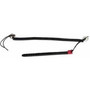 Honeywell Stylus - 1 Pack - Handheld Device Supported CT40-STL-1PKC