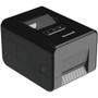 Honeywell PC42E-T Desktop Retail Transportation  Logistic Manufacturing Warehouse Direct Thermal Printer - Monochrome - Print - - PC42E-TB02200