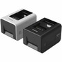 Honeywell PC42E-T Desktop Retail Transportation  Logistic Manufacturing Warehouse Direct Thermal Printer - Monochrome - Print - - PC42E-TB02200