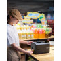 Honeywell PC42E-T Desktop Retail Transportation  Logistic Manufacturing Warehouse Direct Thermal Printer - Monochrome - Print - - PC42E-TB02200