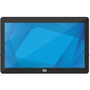 Elo 15-inch 169 EloPOS System - Intel Core i5 350 GHz - 16 GB DDR4 SDRAM - 256 GB SSD M2SATA - Windows 10 IoT Enterprise LTSC E939305