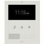 2N Clip Video Door Phone Master Station - 4 - Indoor Residential 02892-001