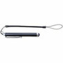 Honeywell Stylus - 1 Pack - Tablet Device Supported EDA10A-STL-1PKC
