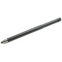 Datalogic Stylus DL-AXIST 10 Pcs - 10 Pack - Handheld Device Supported 94ACC0134