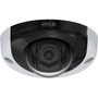 AXIS P3935-LR Full HD Network Camera - Color - Dome - TAA Compliant - 4921 ft 15 m Infrared Night Vision - H264 H264 MPEG-4 BP 01932-001