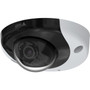 AXIS P3935-LR Full HD Network Camera - Color - Dome - TAA Compliant - 4921 ft 15 m Infrared Night Vision - H264 H264 MPEG-4 BP 01932-001