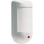 DSC Bravo BV-602 Motion Sensor - Passive Infrared Sensor PIR - Ceiling Mount Wall Mount BV-602