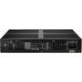 Aruba 2930F 12G PoE 2G2SFP Switch - 16 Ports - Manageable - 3 Layer Supported - Modular - 170 W Power Consumption - Twisted Pair - JL693AABA
