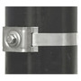Talkaphone ETP-PMKT Pole Mount for Telephone ETP-PMKT