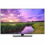 LG UN343H 55UN343H0UA 55 LCD TV - 4K UHDTV - High Dynamic Range HDR - Dark Charcoal Gray - HDR10 Pro HLG - 3840 x 2160 Resolution 55UN343H0UA