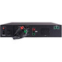 CyberPower BP48VP2U02TAA TAA Extended Battery Module - 120 VAC IEC-320 C14 2U 3YR Warranty BP48VP2U02TAA