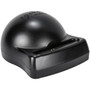 Socket Mobile DuraSled Case Only Single Charging Dock for 800 Series - Docking - Bar Code Scanner - Charging Capability AC4093-1669