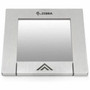 Zebra Scanner Platter - Glass MISC-DG0072