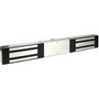 Securitron Magnalock DM62B Magnetic Lock DM62B