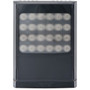 Raytec Long Range Infra-Red Illuminator - Black VAR2-I8-1