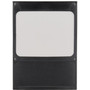 Raytec Long Range Infra-Red Illuminator - Black VAR2-I8-1