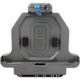 Gamber-Johnson Docking Station - for Tablet PC 7170-0854-70