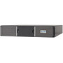 Eaton UPS Battery Pack - Lead Acid 9PXEBM48RT