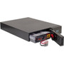 Eaton UPS Battery Pack - Lead Acid 9PXEBM48RT