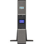Eaton UPS Battery Pack - Lead Acid 9PXEBM48RT