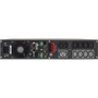 Eaton UPS Battery Pack - Lead Acid 9PXEBM48RT