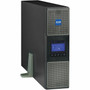 6000VA 5400W 208V 9PX Online Double-Conversion UPS - Eaton 9PX 6000VA 5400W 208V Online Double-Conversion UPS - L6-30P or Hardwired 2 9PX6K-L