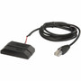APC by Schneider Electric Inductive Sensor - 52 ft Cable - Door NBES0313