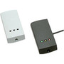 Paxton Access P38 Door Access Control System - Proximity - 394 100 mm Operating Range - 14 V DC 333-110-US