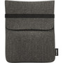 Jabra Evolve2 Carrying Case Pouch Jabra Headset - 10 Piece 14301-56