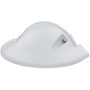 AXIS Surveillance Camera Weather Shield - Weather Resistant 02490-001
