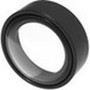 AXIS TW1902 Lens Protector - TAA Compliant 02032-001