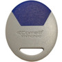 Comelit Standard Blue Key Fob Card SK9050BA