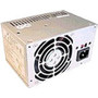 HPE HP 58x0AF 650W AC Power Supply - 110 V AC 220 V AC JC680AABA