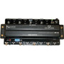 Louroe Audio Monitoring Kit - ABS LE-292